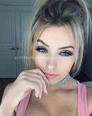 Анкета проститутки Дарья - метро Текстильщики, возраст - 23