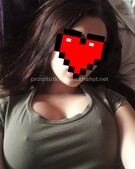 Анкета проститутки София - метро Коньково, возраст - 23