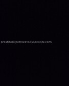 Анкета проститутки Соня - метро Кузьминки, возраст - 23