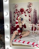 Анкета проститутки Рита - метро Нагатино-Садовники, возраст - 23