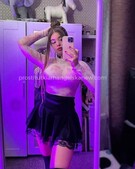 Анкета проститутки Ольга - метро Тверской, возраст - 23