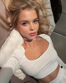 Анкета проститутки Мира - метро Преображенское, возраст - 23