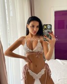 Анкета проститутки Тамара - метро Сходненская, возраст - 23