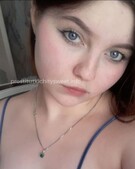 Анкета проститутки Соня - метро Тимирязевский, возраст - 23