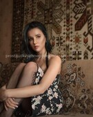 Анкета проститутки Ася - метро Можайский, возраст - 23