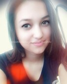 Анкета проститутки Яна - метро Тимирязевский, возраст - 23