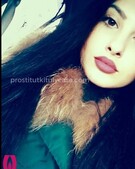 Анкета проститутки Викуля - метро Тверской, возраст - 23