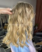 Анкета проститутки Рада - метро Тропарево-Никулино, возраст - 23