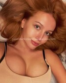 Анкета проститутки Надежда - метро Свиблово, возраст - 23