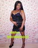 Анкета проститутки Ксюша - метро Даниловский, возраст - 23