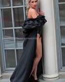 Анкета проститутки Ульяна - метро Измайлово, возраст - 23