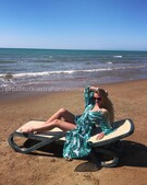 Анкета проститутки Марго - метро Ясенево, возраст - 23