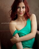 Анкета проститутки Илона - метро Мещанский, возраст - 23