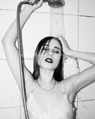 Анкета проститутки Вероника - метро Перово, возраст - 23