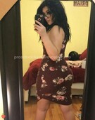 Анкета проститутки Элеонора - метро Красносельский, возраст - 23