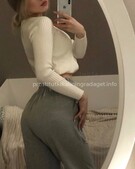 Анкета проститутки Мира - метро Щукино, возраст - 23