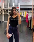 Анкета проститутки Зита - метро Алексеевский, возраст - 23