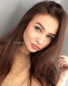 Анкета проститутки Ленусик - метро Хамовники, возраст - 23