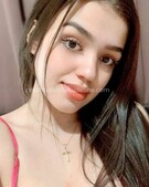 Анкета проститутки Викуся - метро Нижегородский, возраст - 23