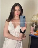 Анкета проститутки Милана - метро Чертаново Центральное, возраст - 23