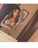 Анкета проститутки Виктория - метро Даниловский, возраст - 23