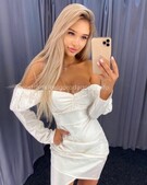 Анкета проститутки Катенька - метро Измайлово, возраст - 23