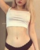 Анкета проститутки Юля - метро Щукино, возраст - 23