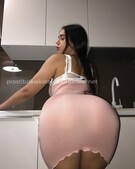 Анкета проститутки Жасмин - метро Беговой, возраст - 23