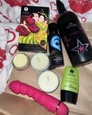 Анкета проститутки Катенька - метро Басманный, возраст - 23