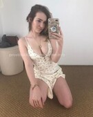 Анкета проститутки Алиса - метро Хорошевский, возраст - 24