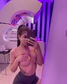 Анкета проститутки Лолита - метро Орехово-Борисово Северное, возраст - 24