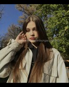 Анкета проститутки Стефания - метро Коньково, возраст - 24