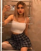 Анкета проститутки Раиса - метро Пресненский, возраст - 24