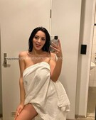 Анкета проститутки Нила - метро Пресненский, возраст - 24