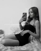 Анкета проститутки Эмма - метро Коптево, возраст - 24