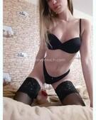 Анкета проститутки Лада - метро Ховрино, возраст - 24