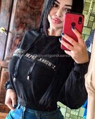 Анкета проститутки Карина - метро Хорошевский, возраст - 24