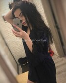 Анкета проститутки Лизочка - метро Люблино, возраст - 24