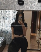 Анкета проститутки Любовь - метро Тверской, возраст - 24