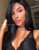 Анкета проститутки Елена - метро Мещанский, возраст - 24