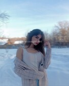 Анкета проститутки Мишель - метро Тверской, возраст - 24