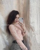 Анкета проститутки Римма - метро Басманный, возраст - 24