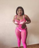 Анкета проститутки Мария - метро Тверской, возраст - 24