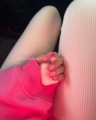 Анкета проститутки Олеся - метро Тимирязевский, возраст - 24