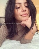 Анкета проститутки Жанна - метро Якиманка, возраст - 24