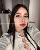 Анкета проститутки Алла - метро Беговой, возраст - 24