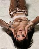 Анкета проститутки Юлия - метро Выхино-Жулебино, возраст - 24