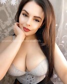 Анкета проститутки Алина - метро Таганский, возраст - 24