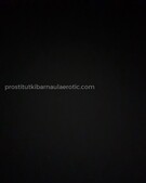 Анкета проститутки София - метро Ясенево, возраст - 24