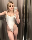 Анкета проститутки Алиса - метро Черемушки, возраст - 24